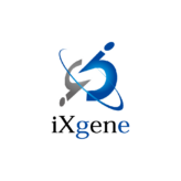 株式会社iXgene